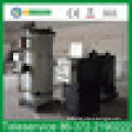 Industrial furnace industrial biofuel pelllet boiler